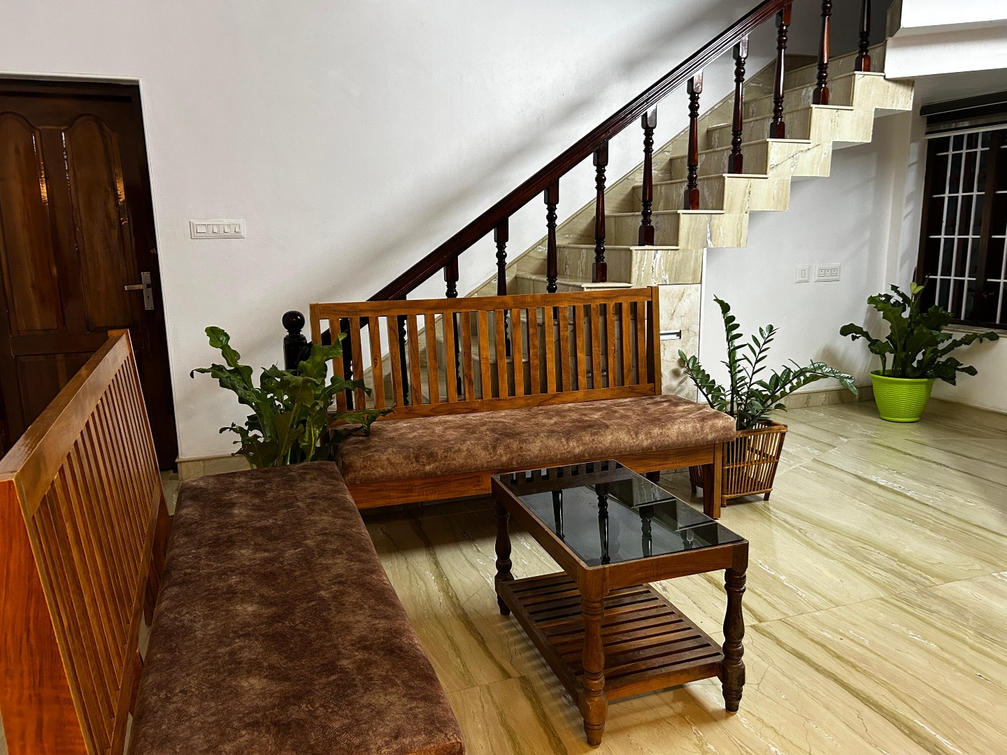 Property gallery image 7