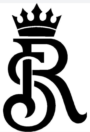 Swagat Residency  Logo