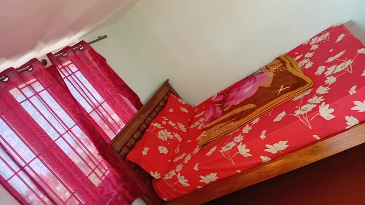 Property gallery image 6