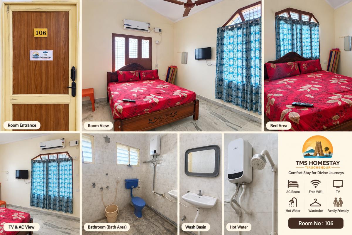 3A58A53C-1DC7-41C9-AA7D-F9CCB6474BB8