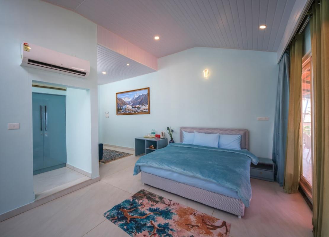 WhatsApp Image 2026-09-11 at 11.02.48 AM (2)