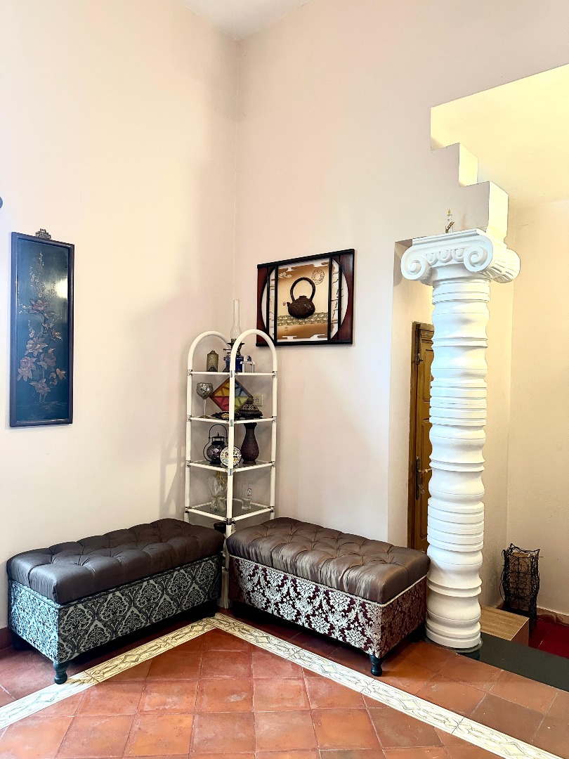 Property gallery image 9