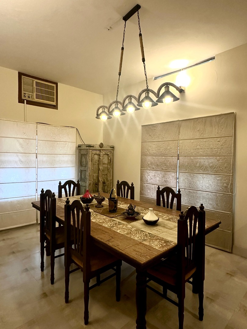 Property gallery image 4