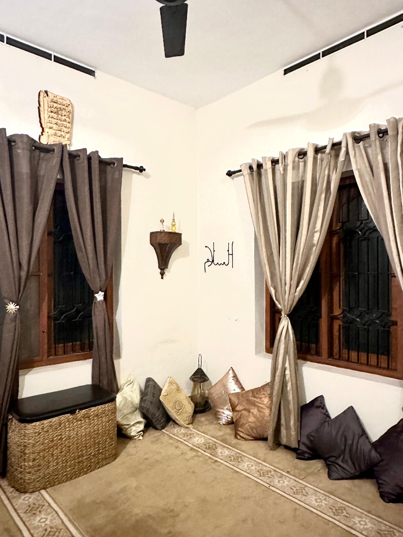 Property gallery image 11