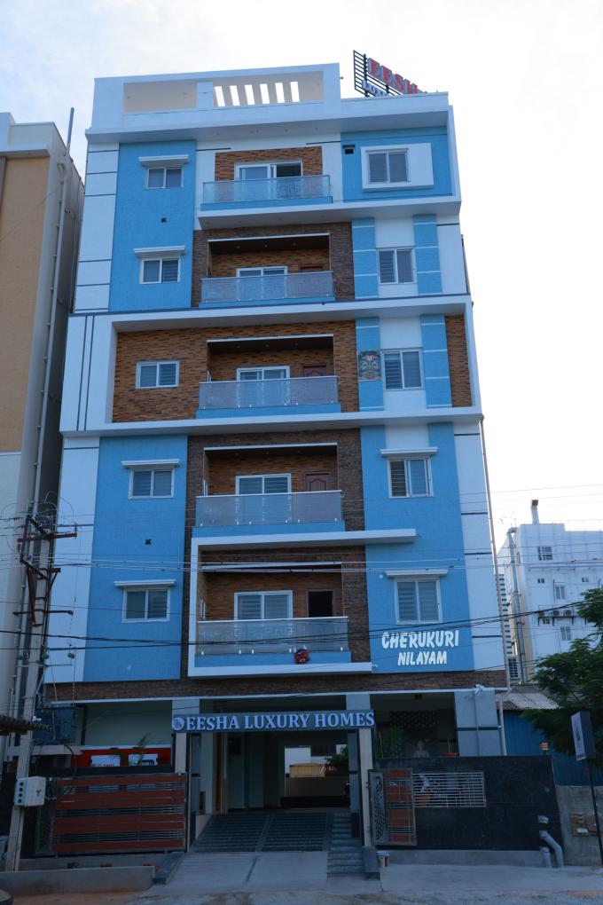 Main Image