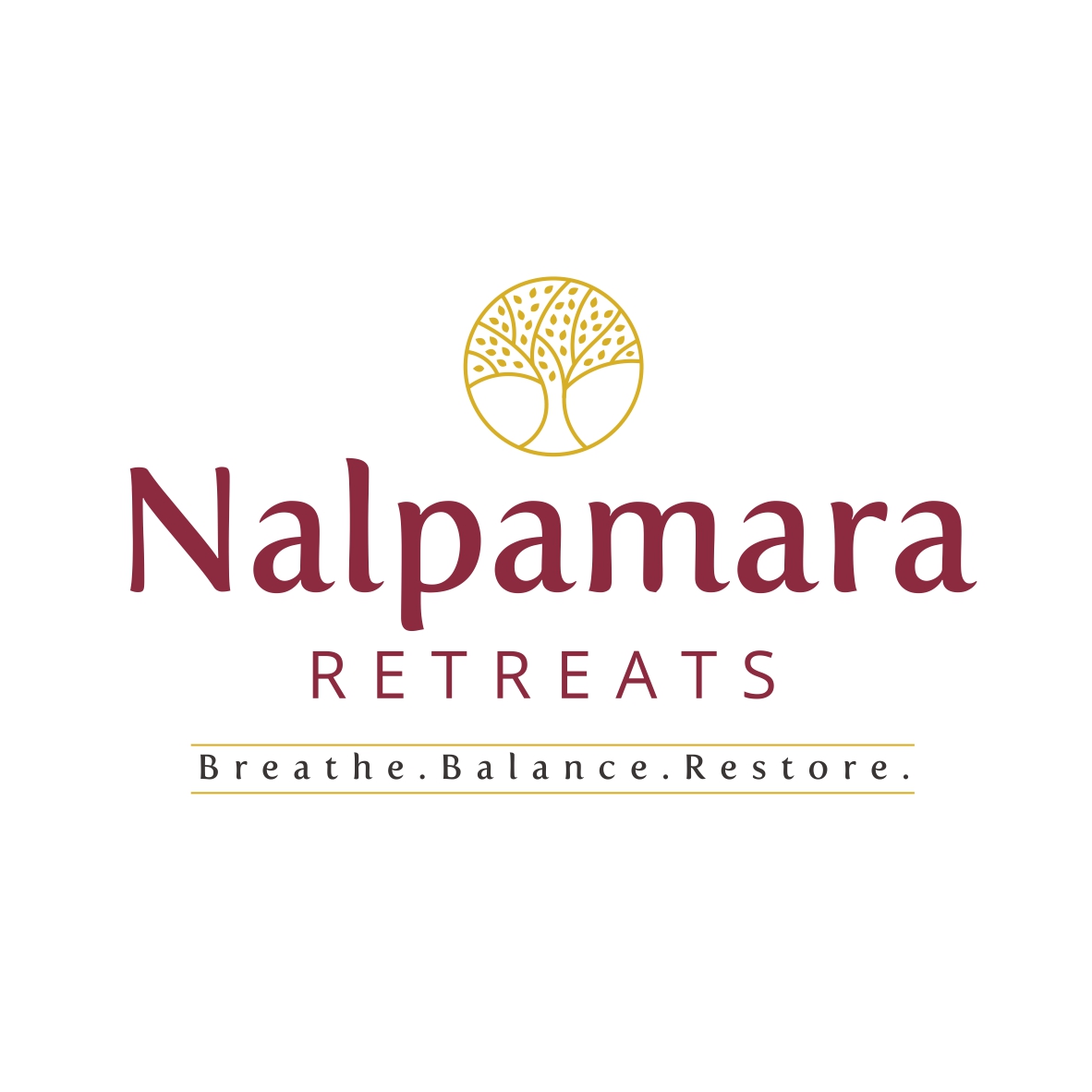 Nalpamara  Retreats