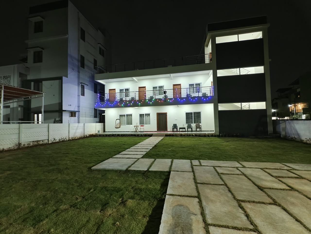 Property gallery image 3