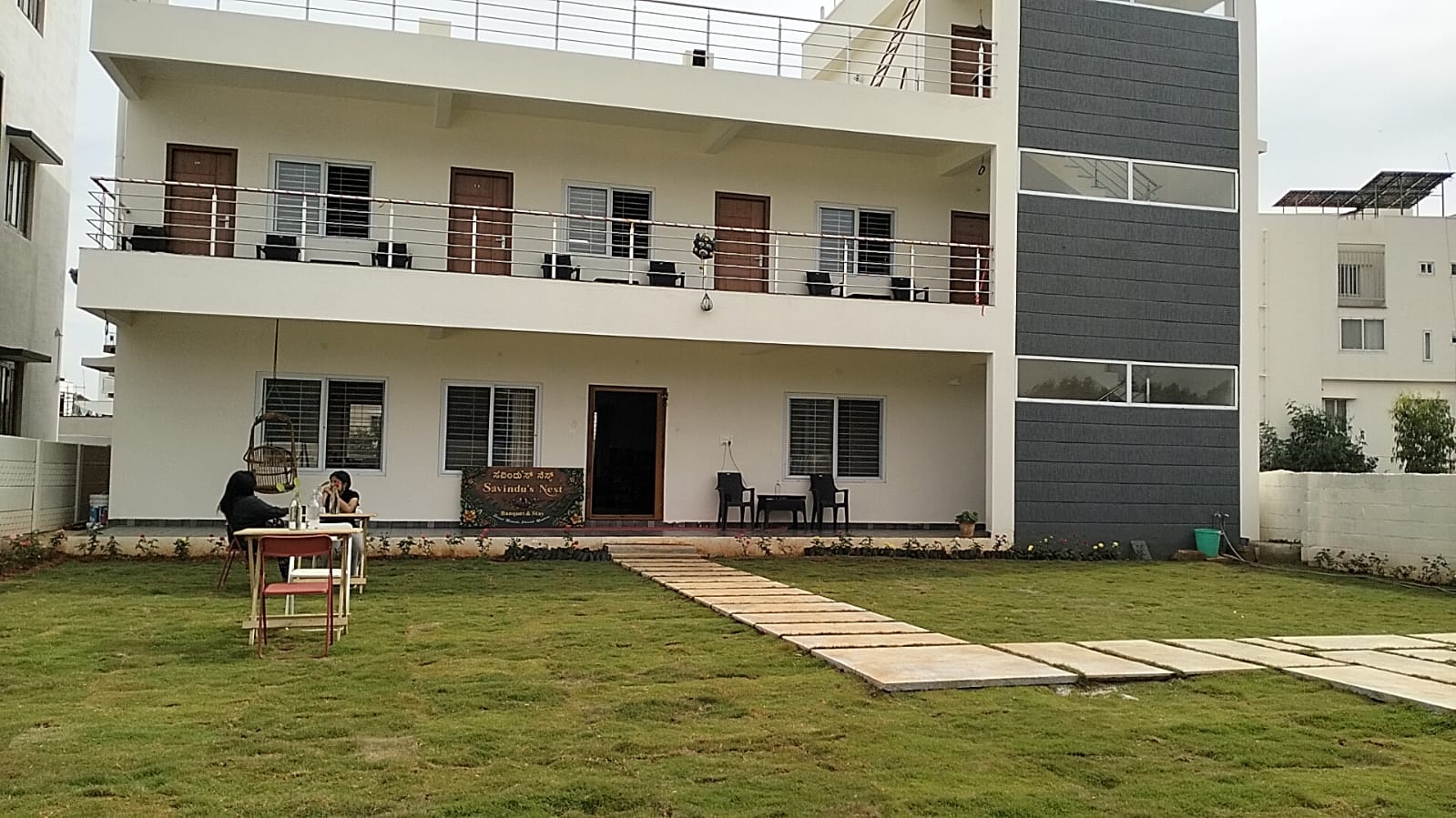Property gallery image 2