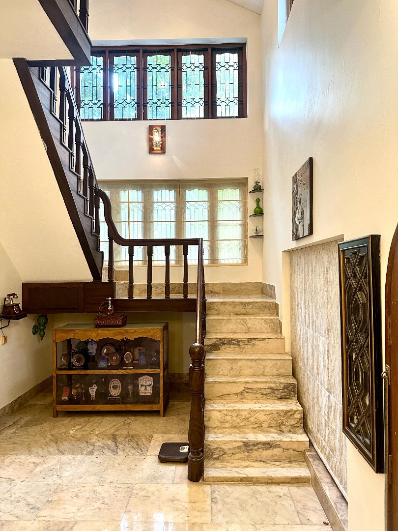 Property gallery image 7