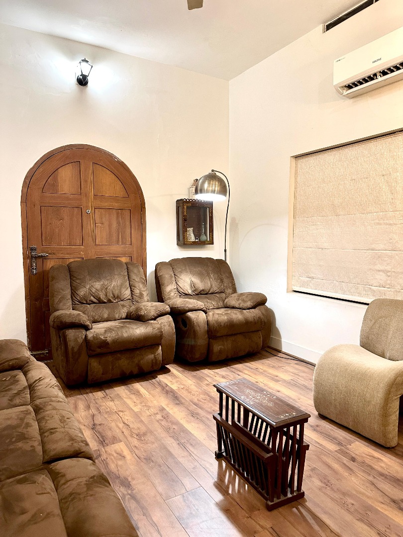 Property gallery image 6