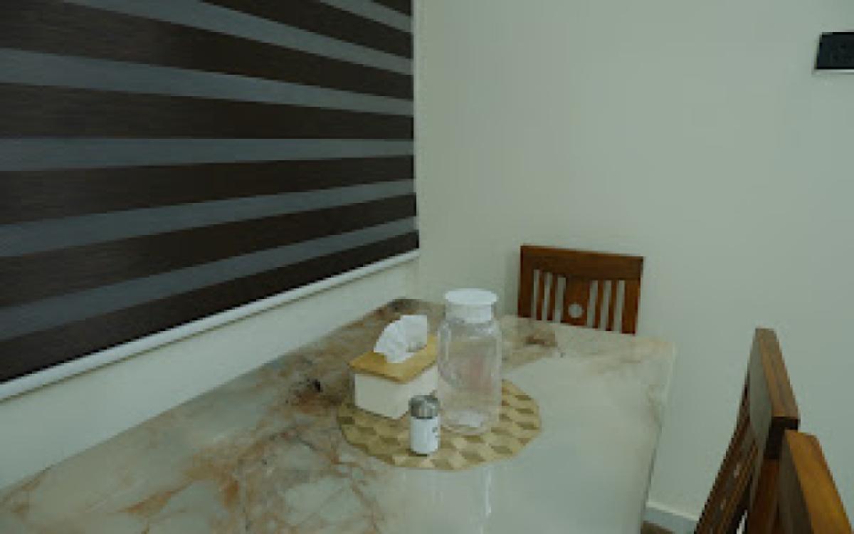 DSCF3822