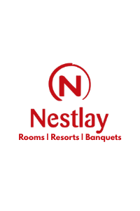 Nestlay Suites Ramnad Logo