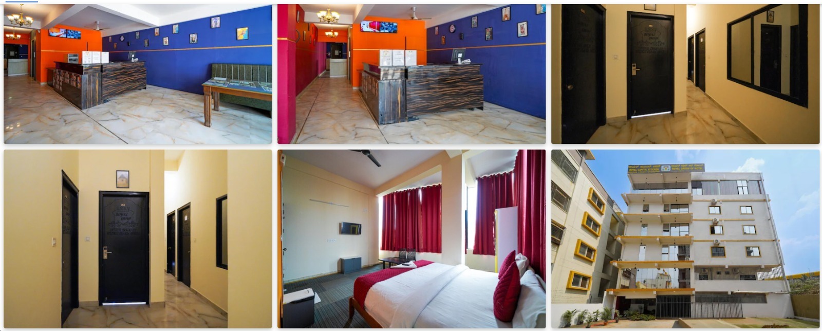 Property gallery image 10