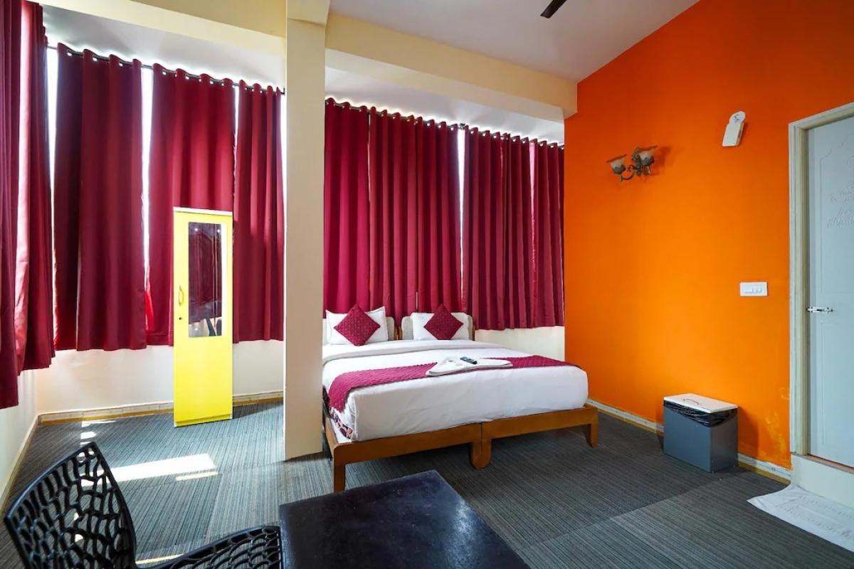 WhatsApp Image 2026-09-08 at 09.09.05