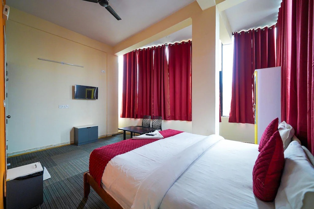 Property gallery image 9