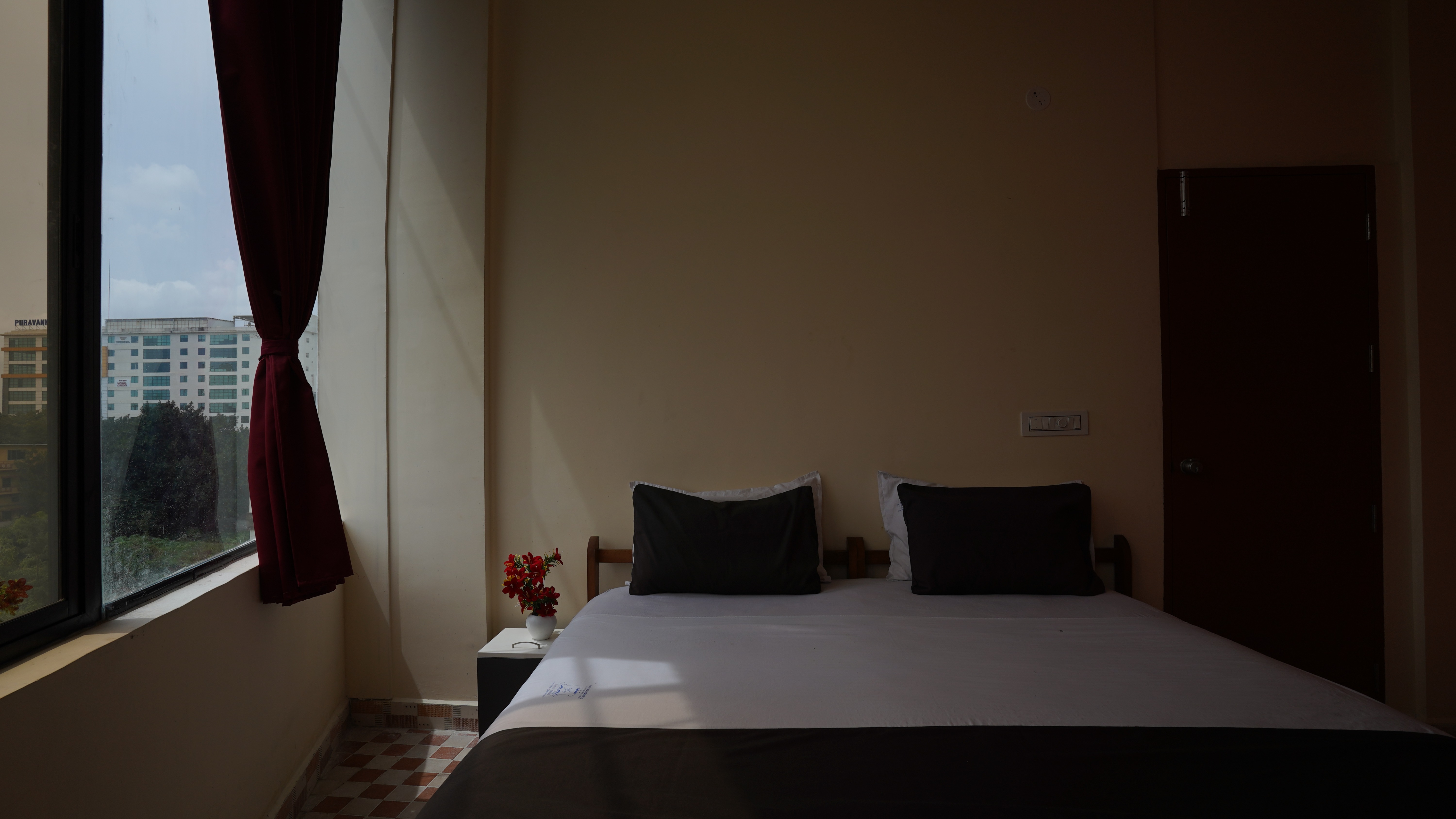 Property gallery image 22