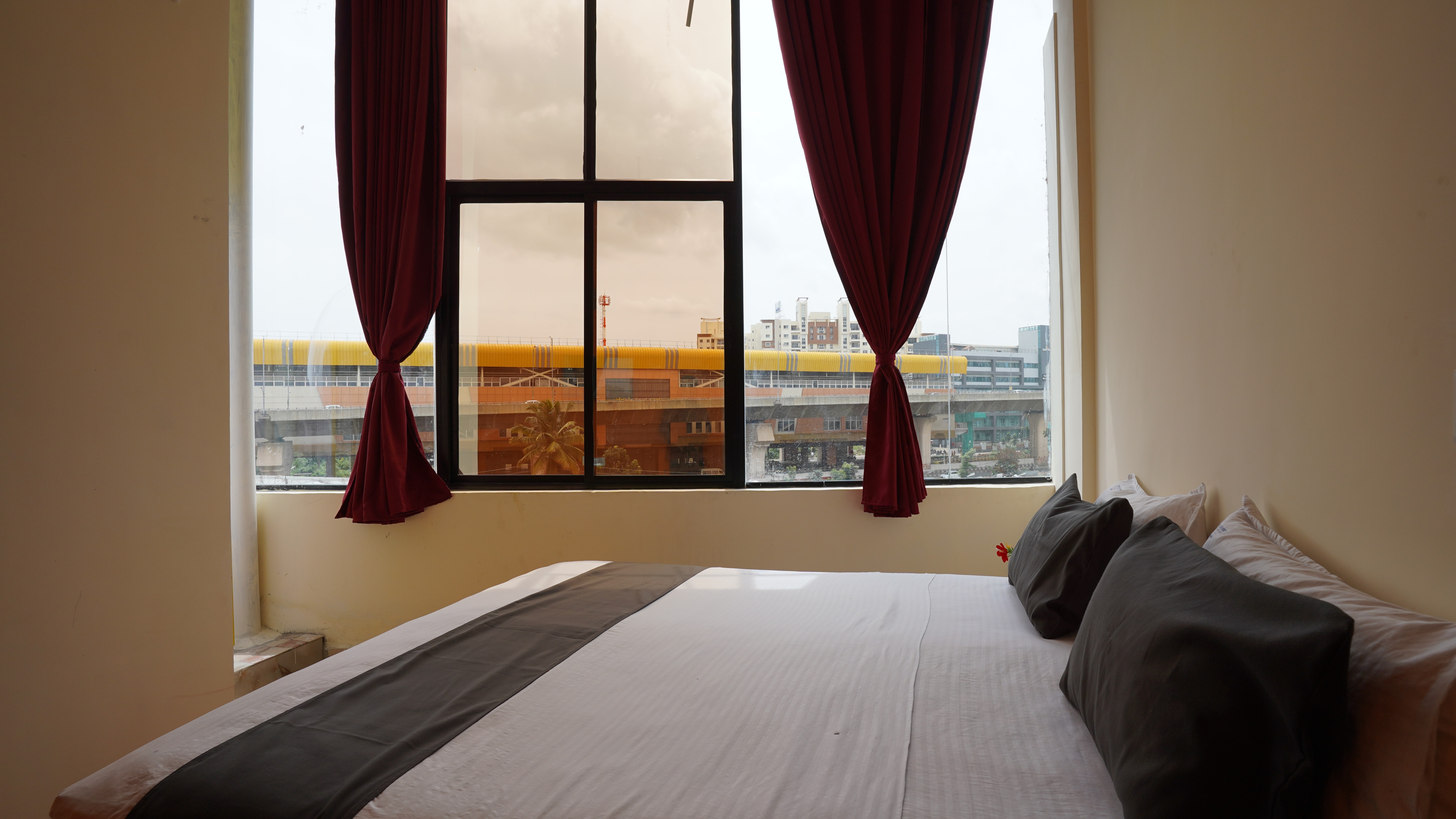 Superior Room Double