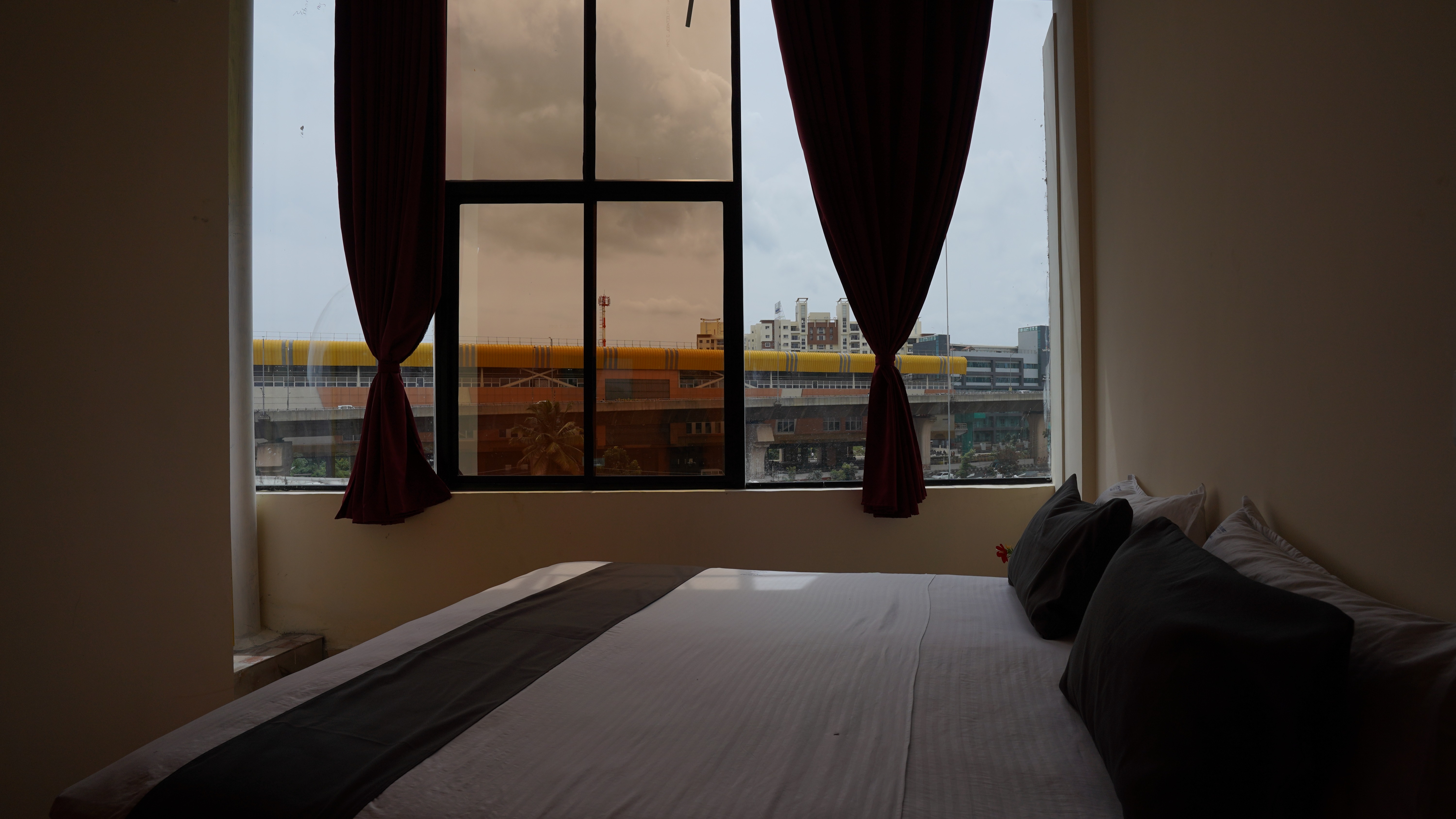 Property gallery image 24
