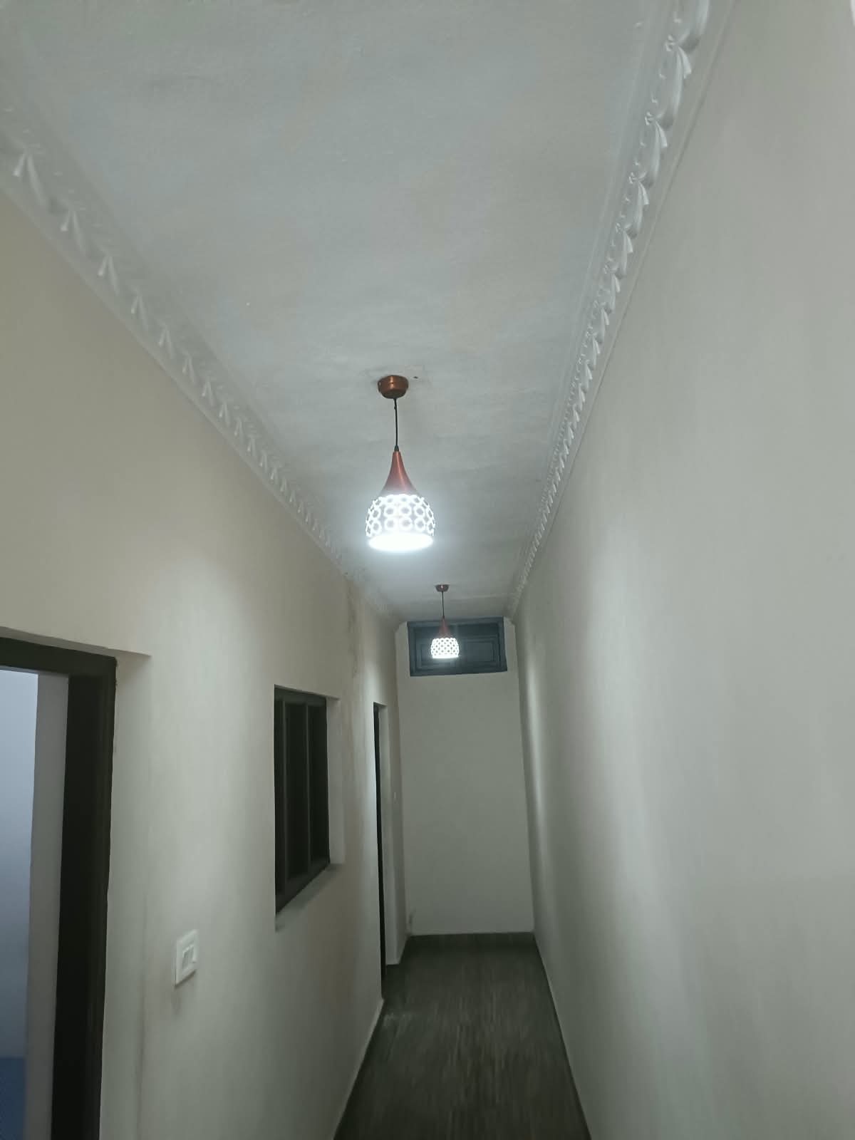 Property gallery image 1