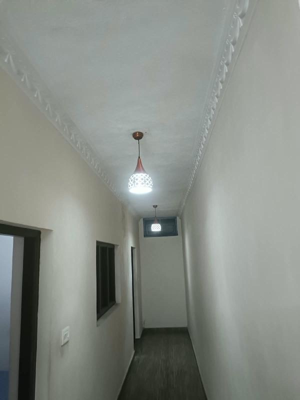 IMG-20260919-WA0000
