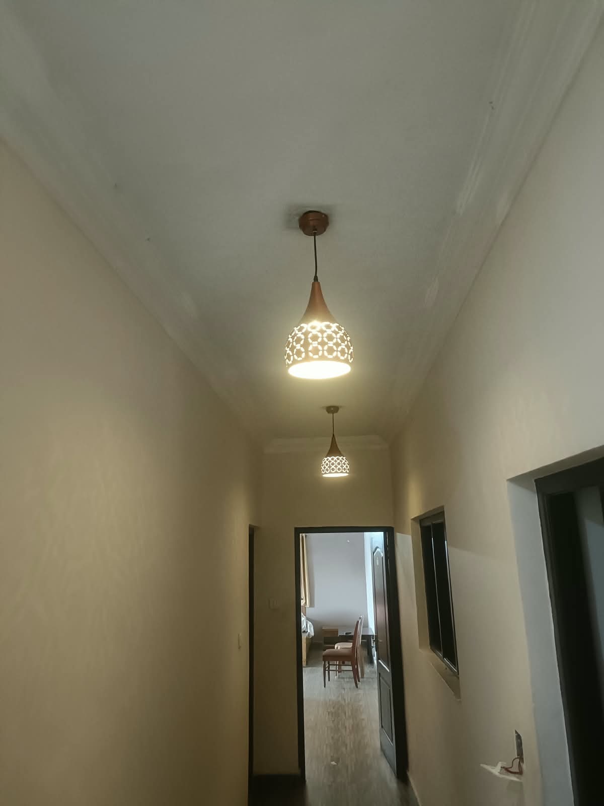 Property gallery image 2