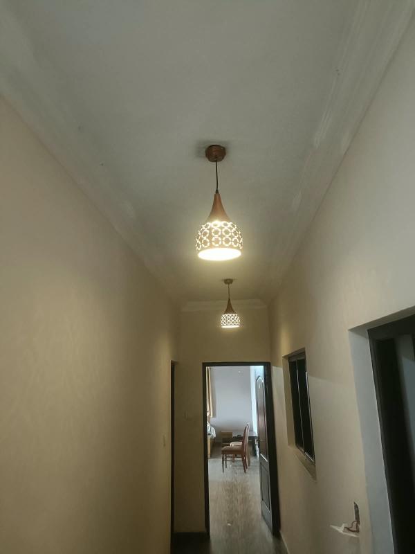 IMG-20260919-WA0002