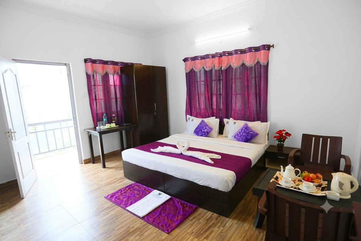Property gallery image 8
