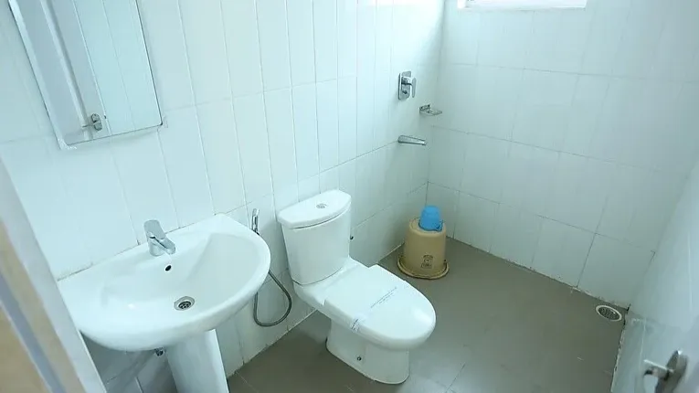 Premium Rooms