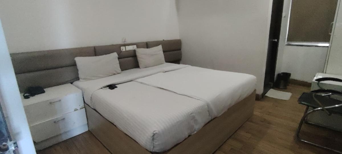 20