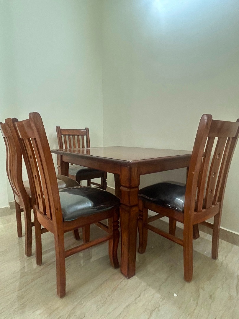 Property gallery image 3