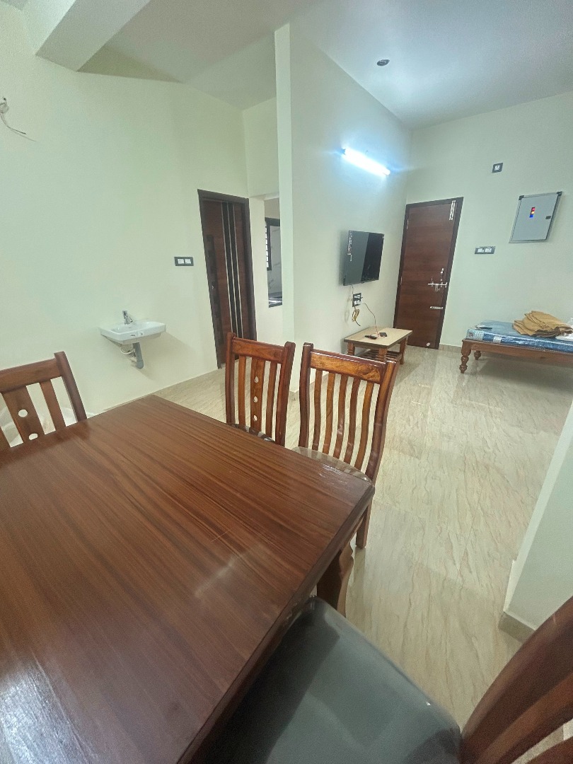 Property gallery image 8