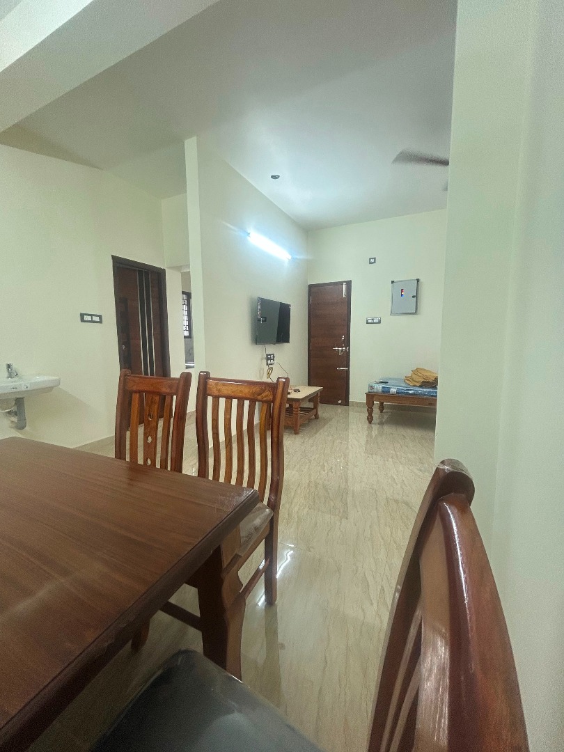 Property gallery image 4