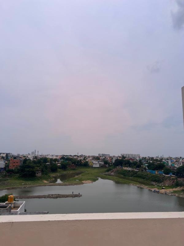 WhatsApp Image 2026-08-25 at 5.42.47 PM (1)