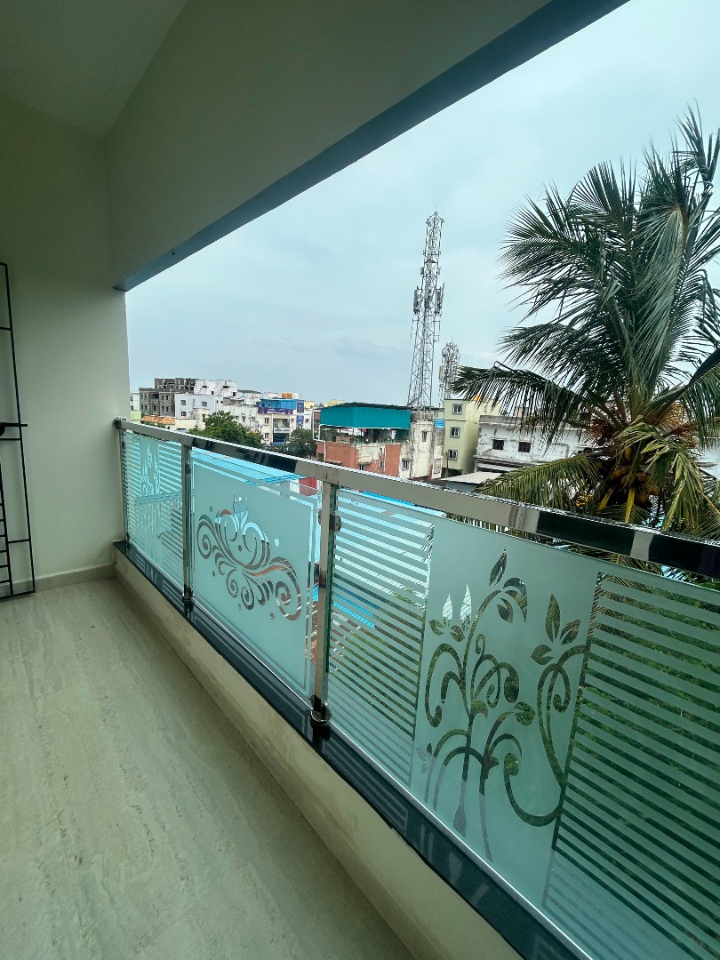 Property gallery image 5