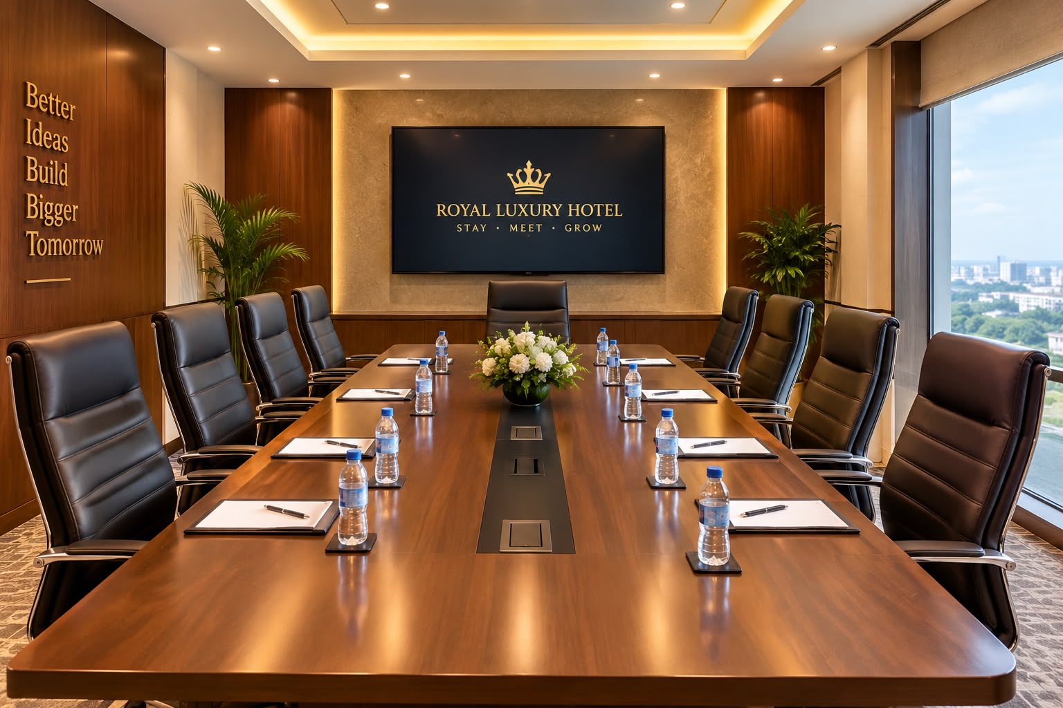 Property gallery image 8