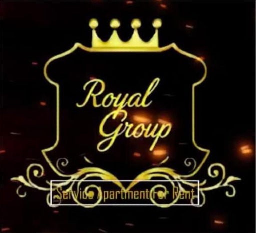 The Royal Luxury Hotel
