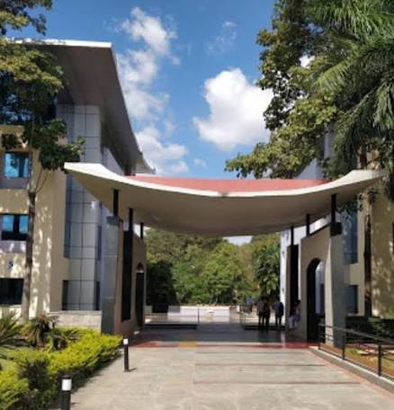 HCL Technologies