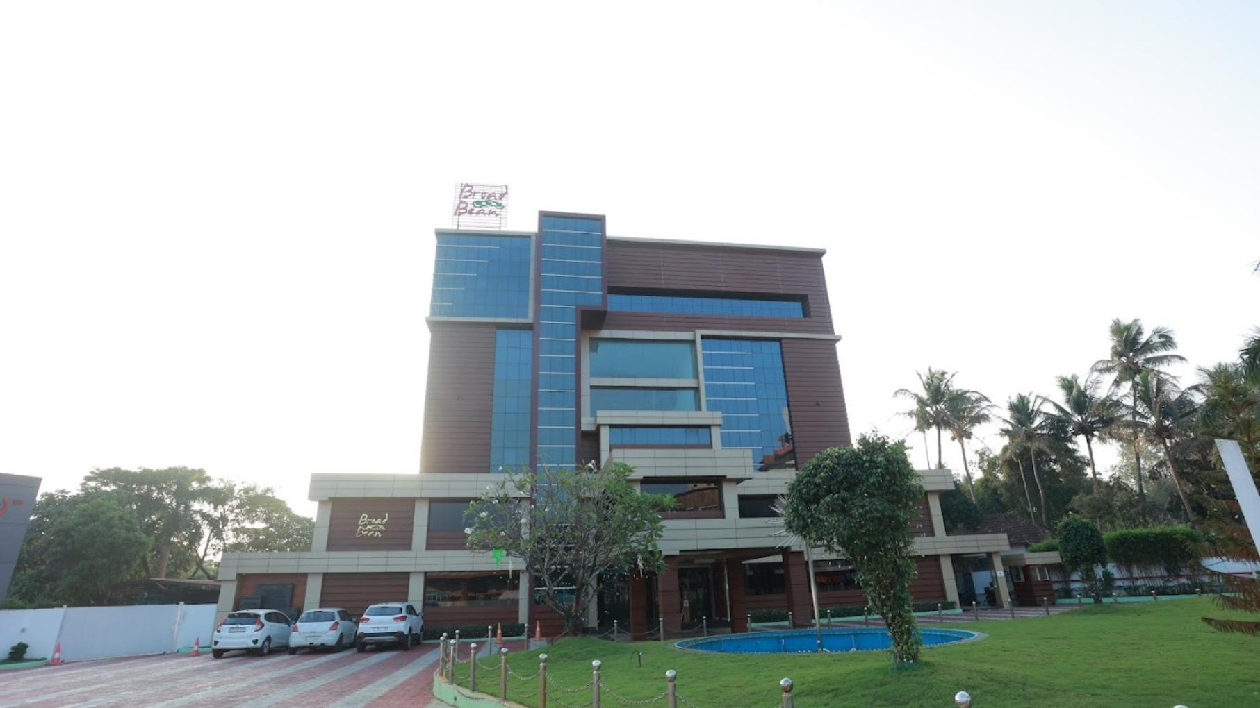 Main Image
