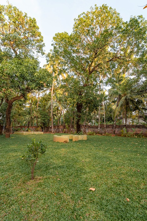 Property gallery image 9