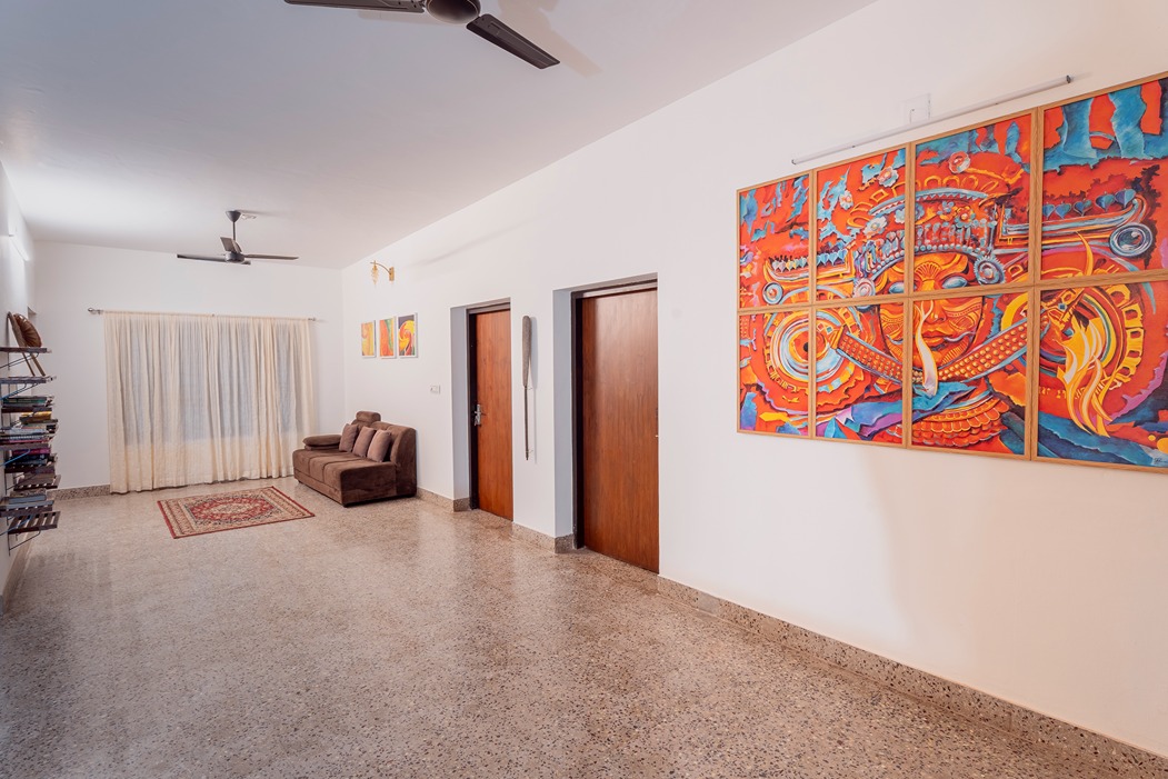 Property gallery image 3