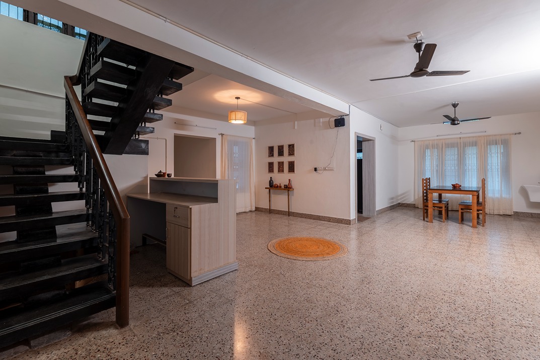 Property gallery image 2