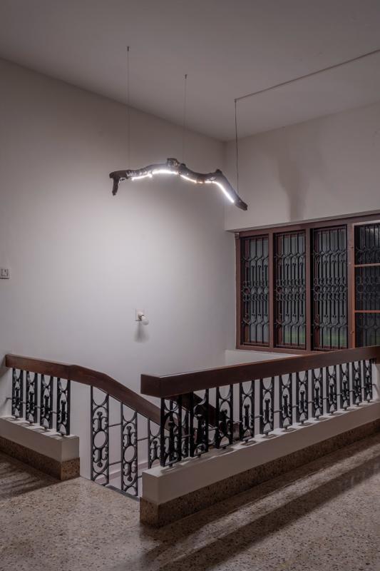 _AVI0397-HDR-34