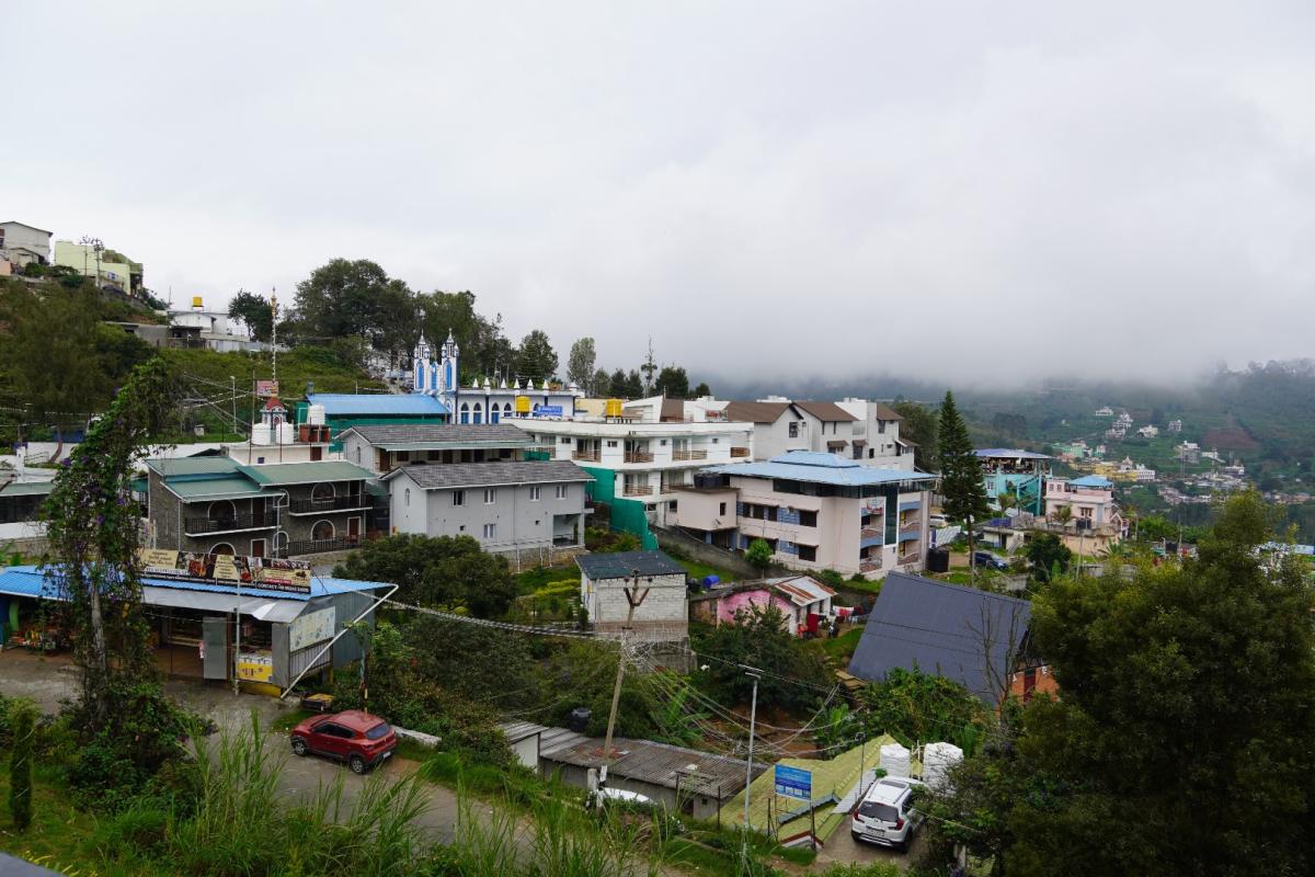 DSC04283