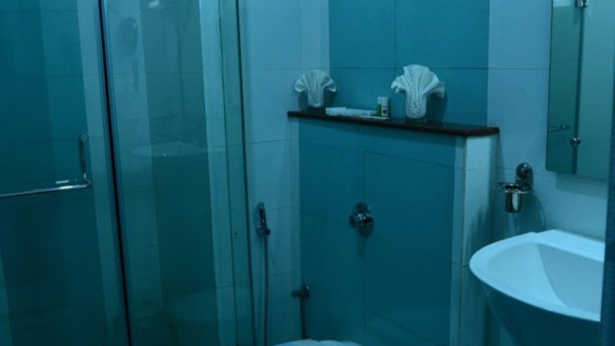 Star Hotels in Kannur