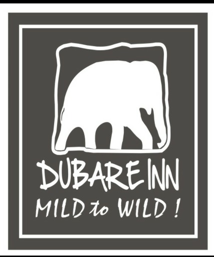 Dubare inn Logo