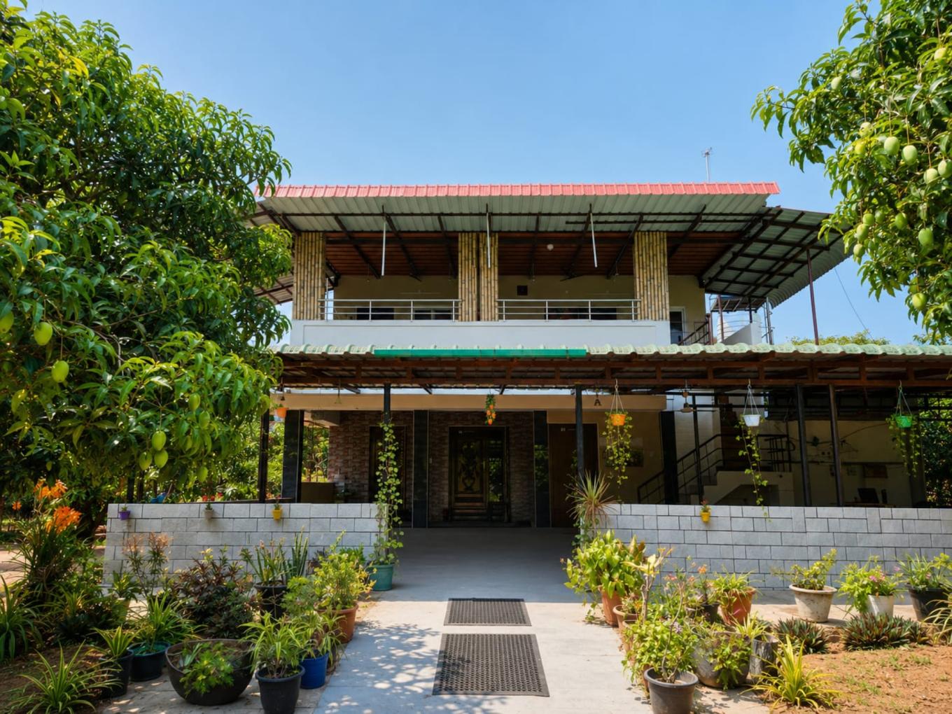 Main Image