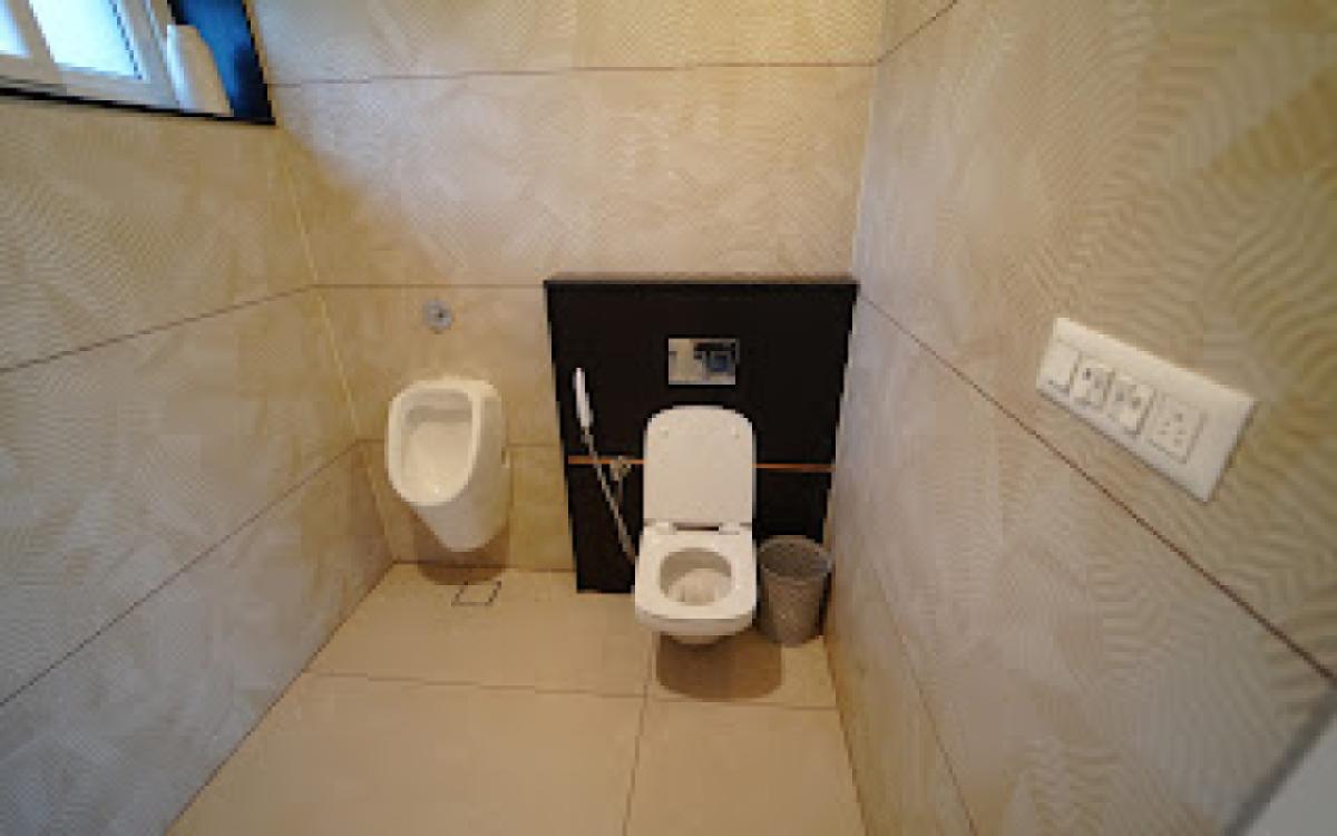 DSC02326