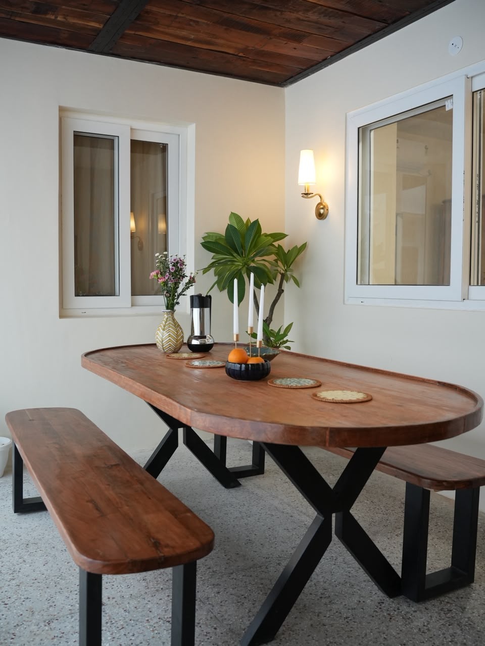 Property gallery image 3