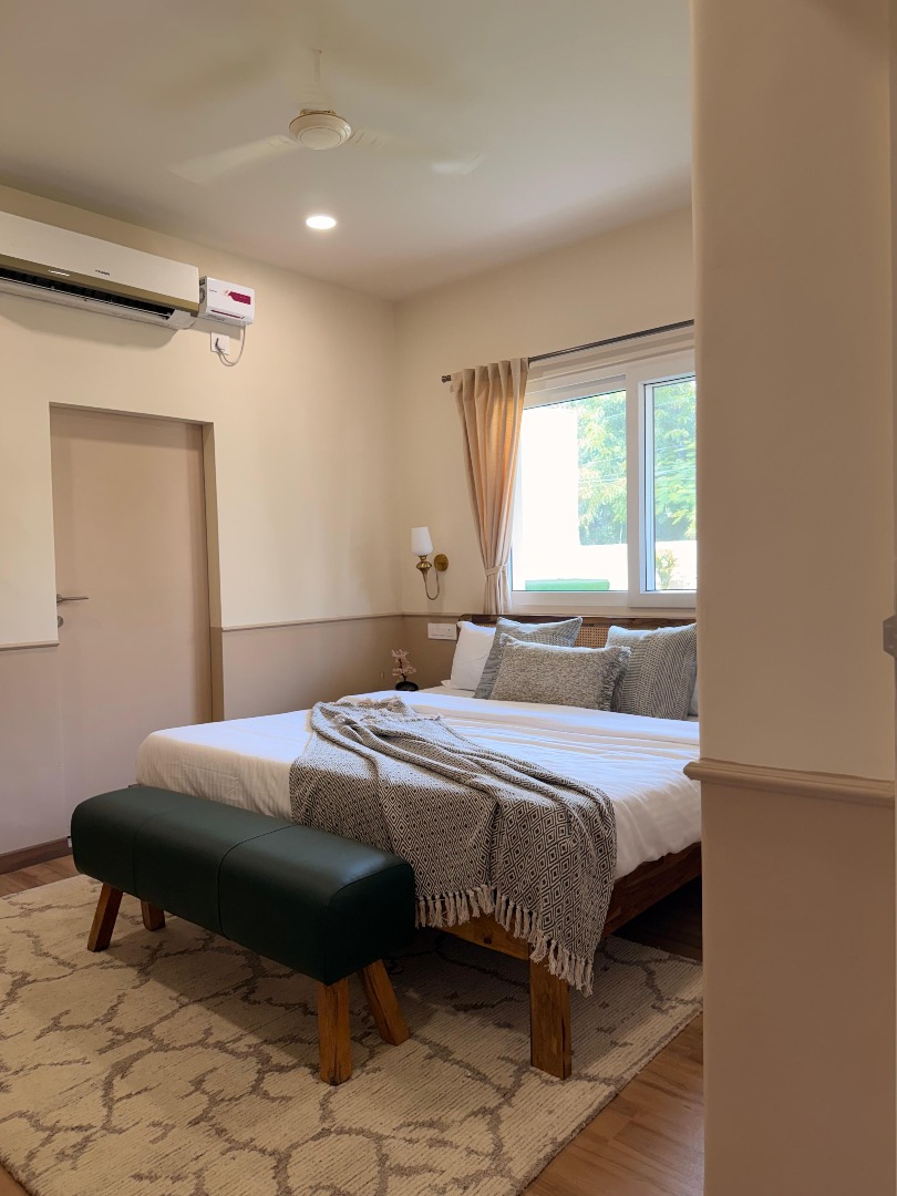 Property gallery image 4