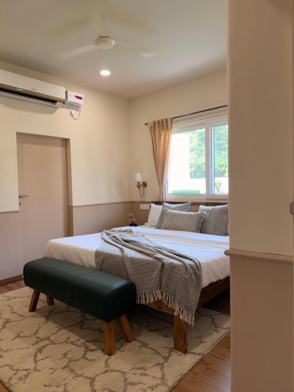 Room 1a
